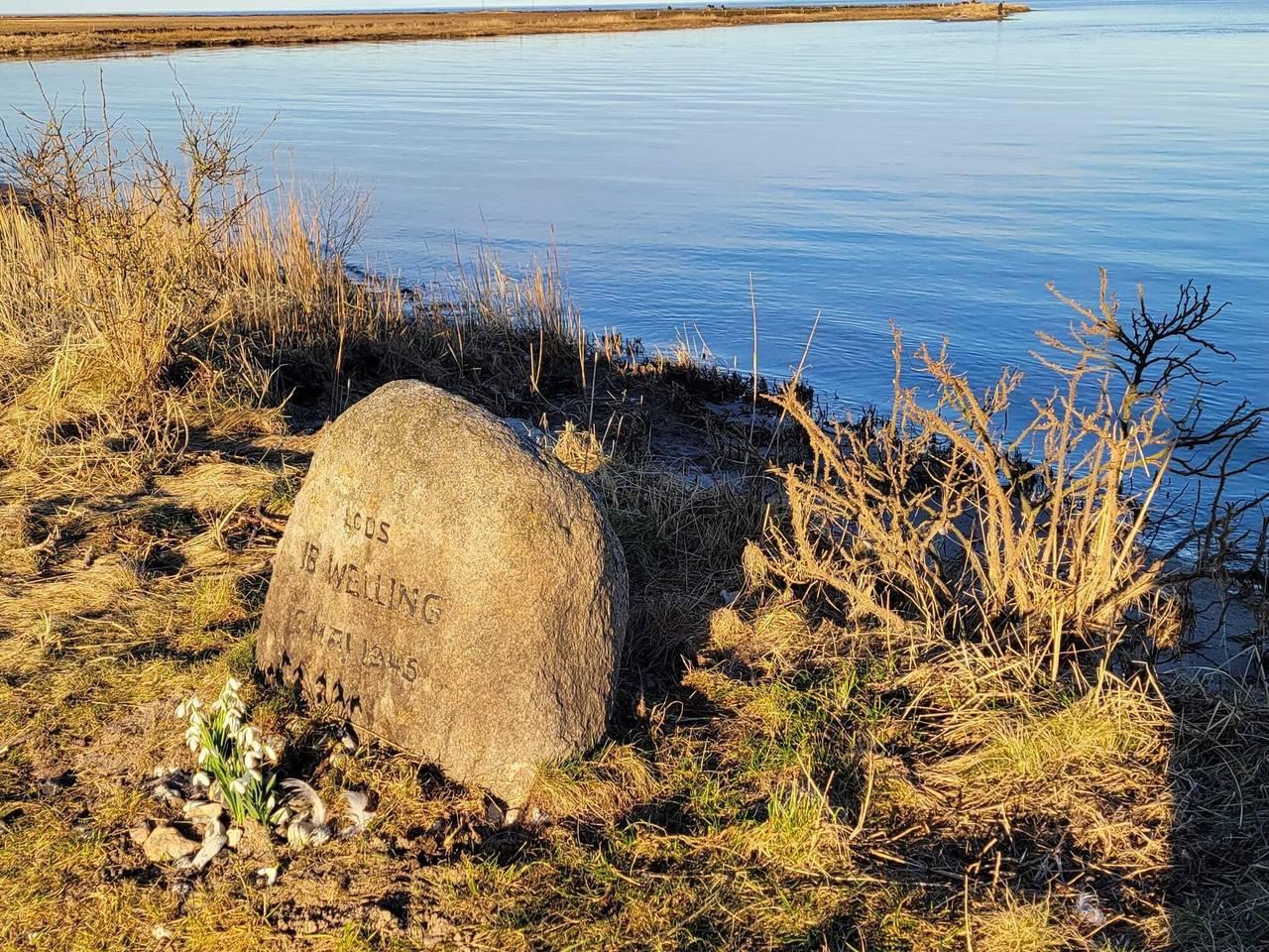 Vakantiehuis in Hadsund foto 16