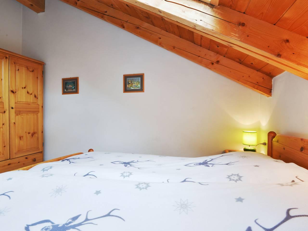 Vakantieappartement in Trentino, Italië voor 4 personen foto 9