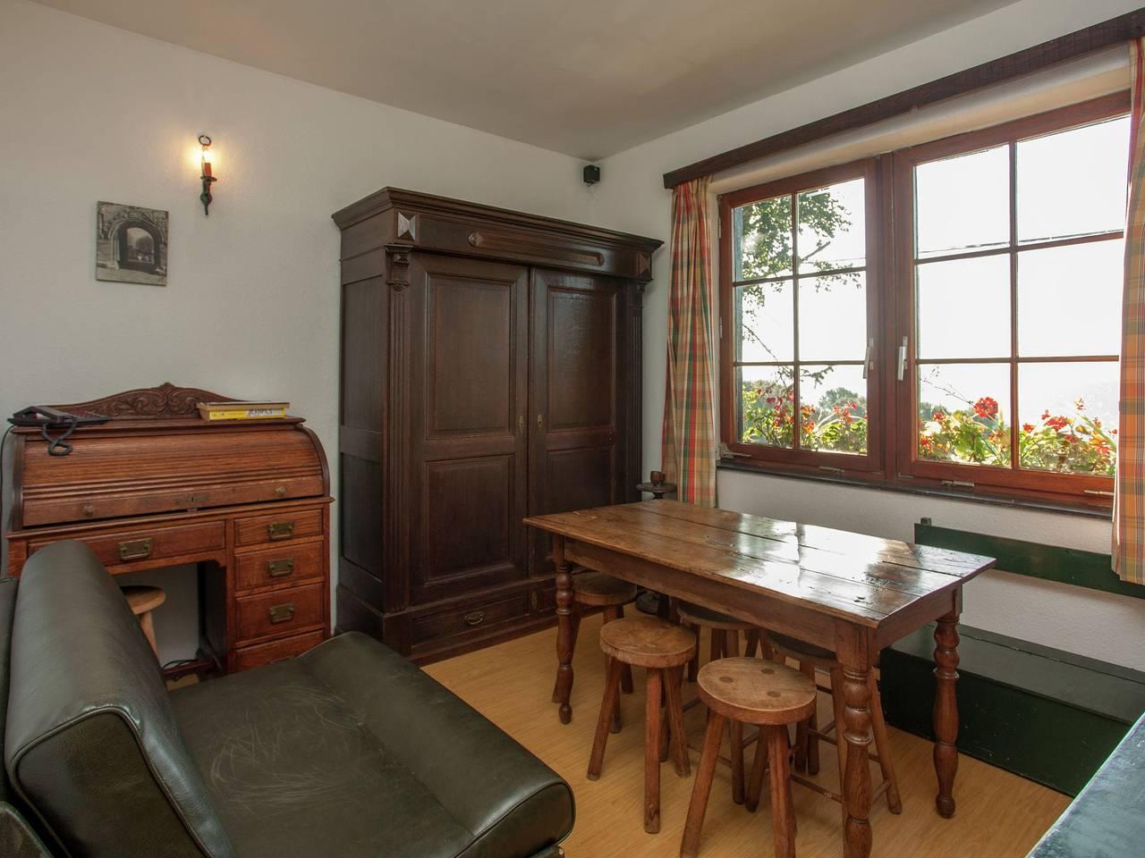 Vakantiehuis in Stavelot, België voor 7 personen foto 13