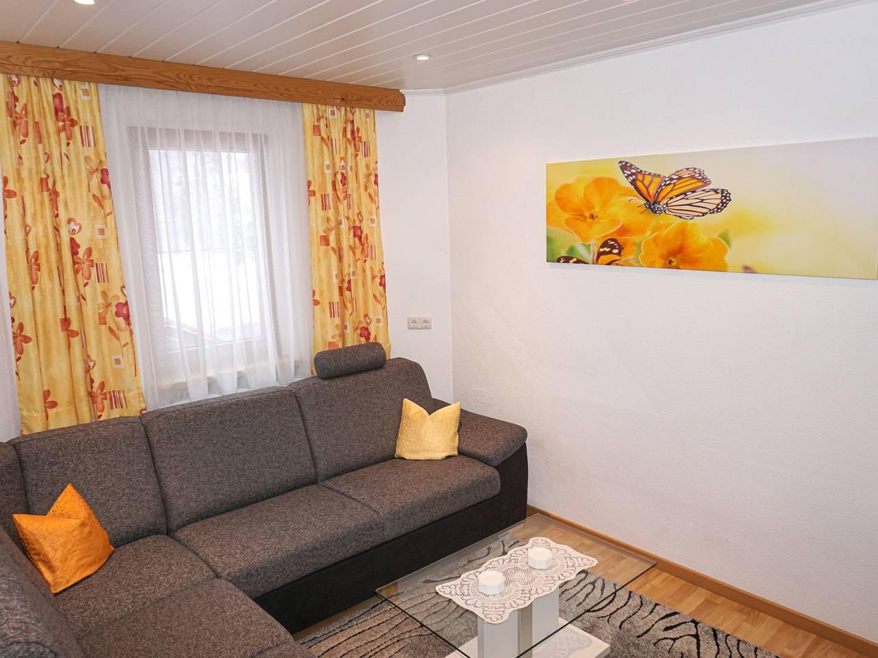 Vakantieappartement in Meer, Oostenrijk voor 4 personen foto 17