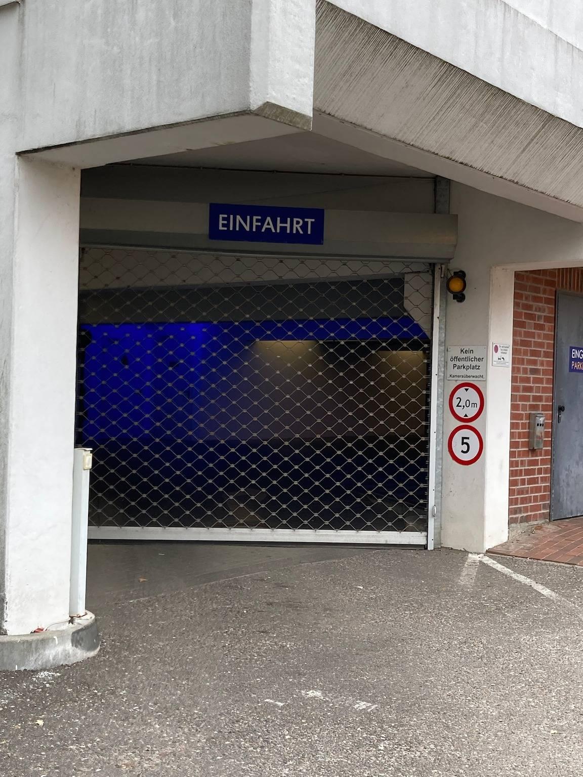 Vakantieappartement in Eckernförde, Duitsland voor 2 personen foto 12