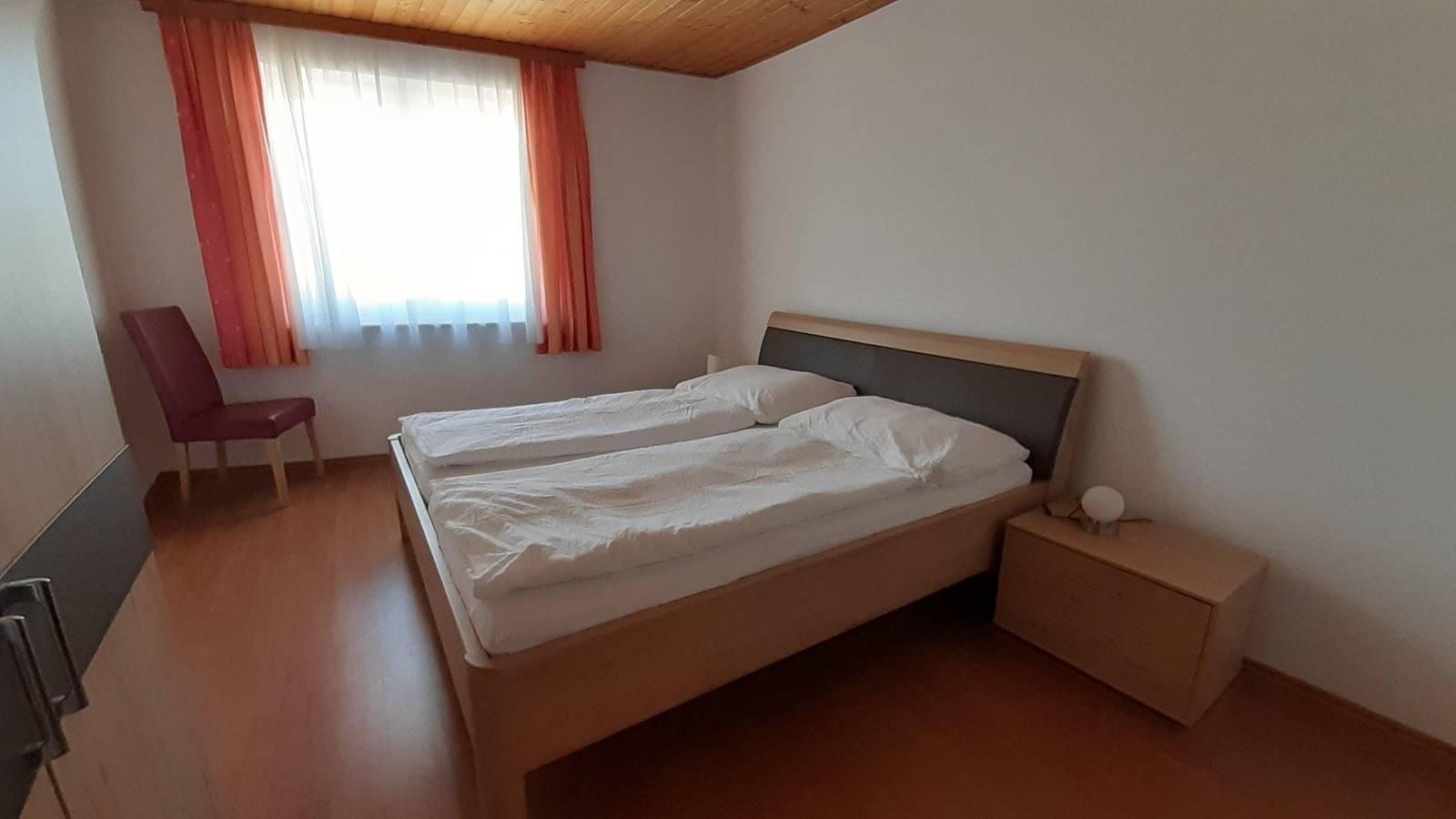 Vakantieappartement in Illmitz foto 5