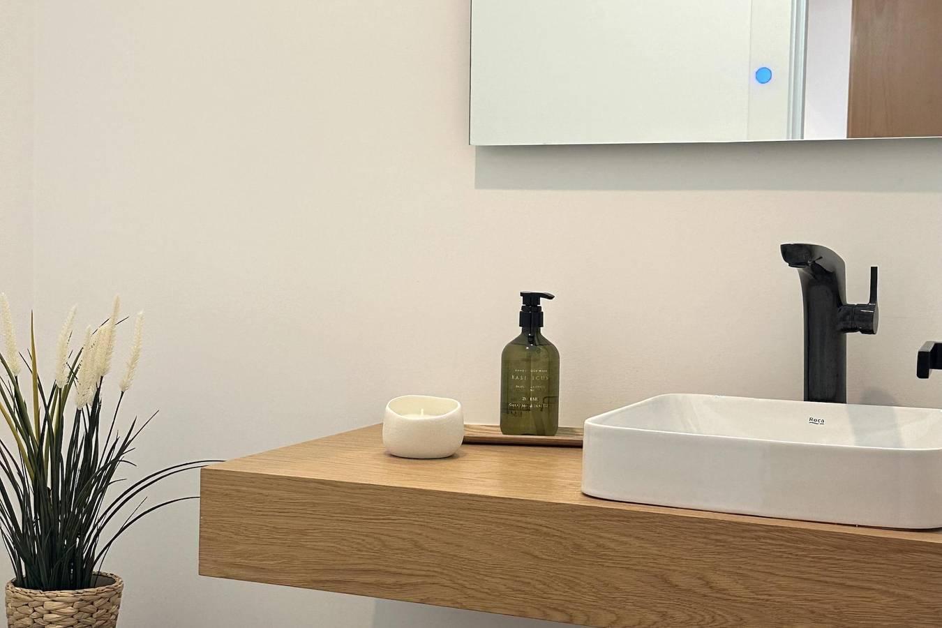 Vakantieappartement in Costa Brava, Spanje voor 8 personen foto 18