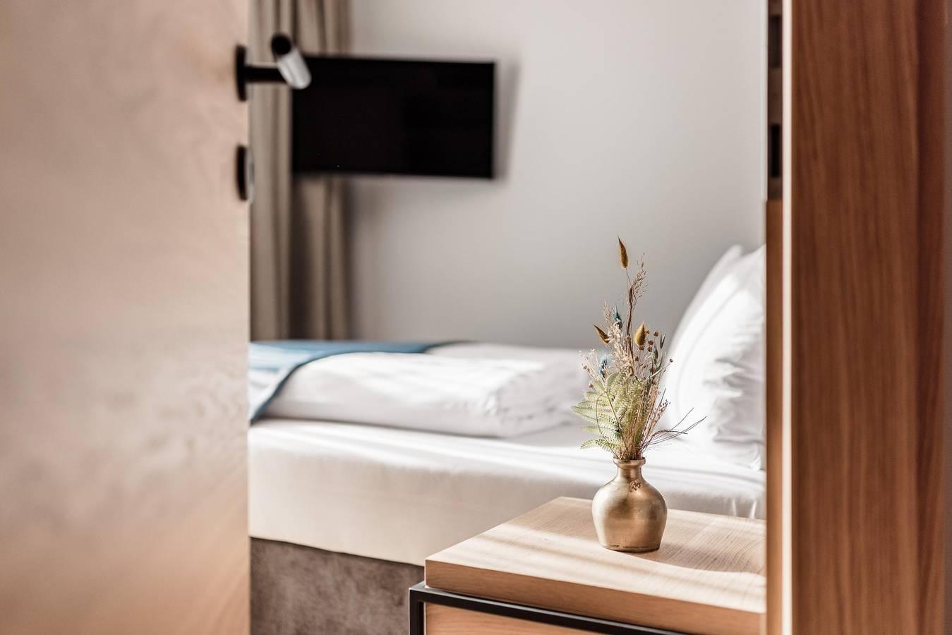 Vakantieappartement in Oetz, Oostenrijk voor 6 personen foto 9