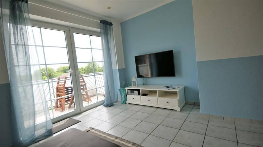 Vakantieappartement in Weser-Ems, Duitsland voor 2 personen foto 6