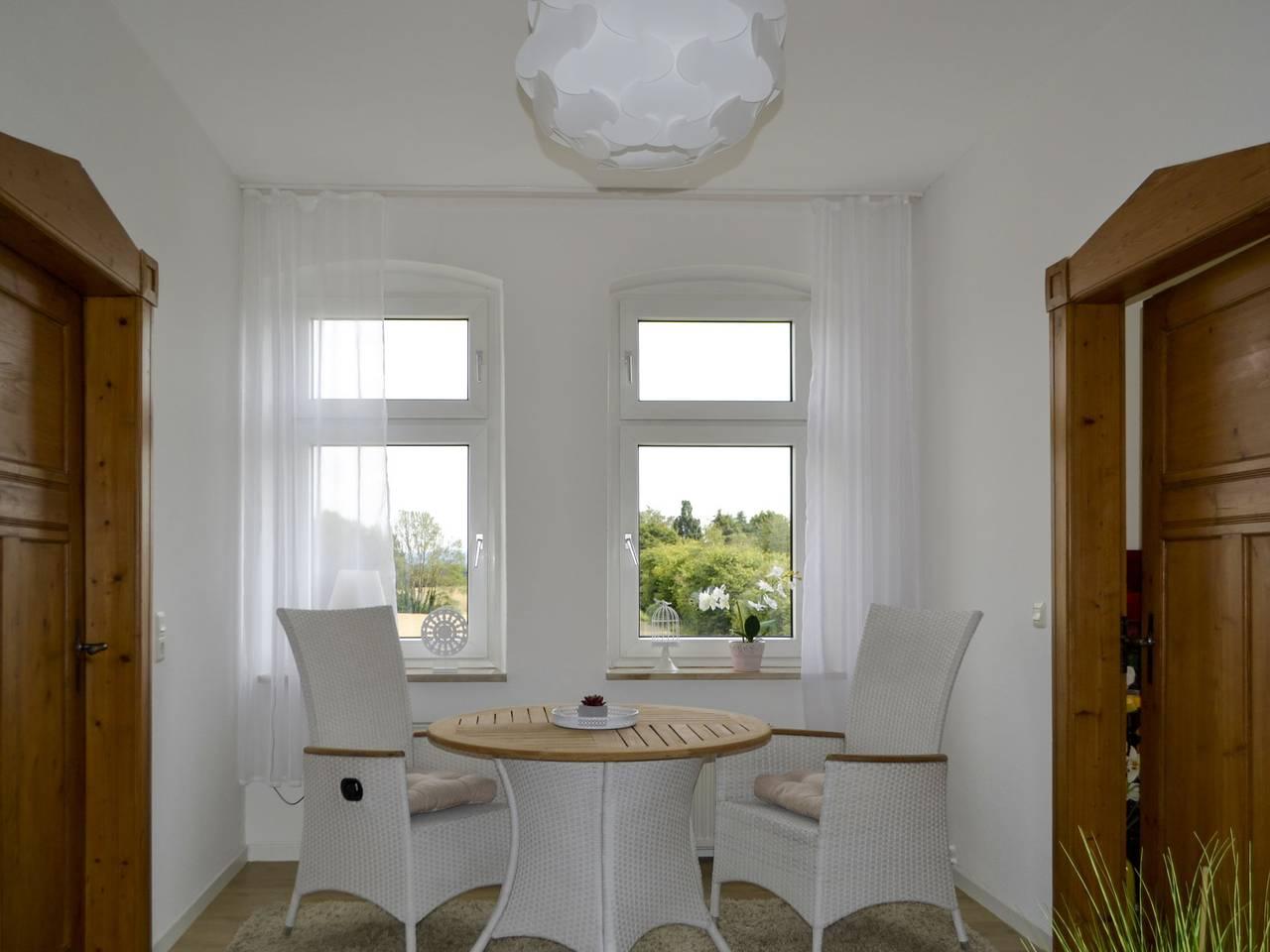 Vakantieappartement in Detmold, Duitsland voor 4 personen foto 7