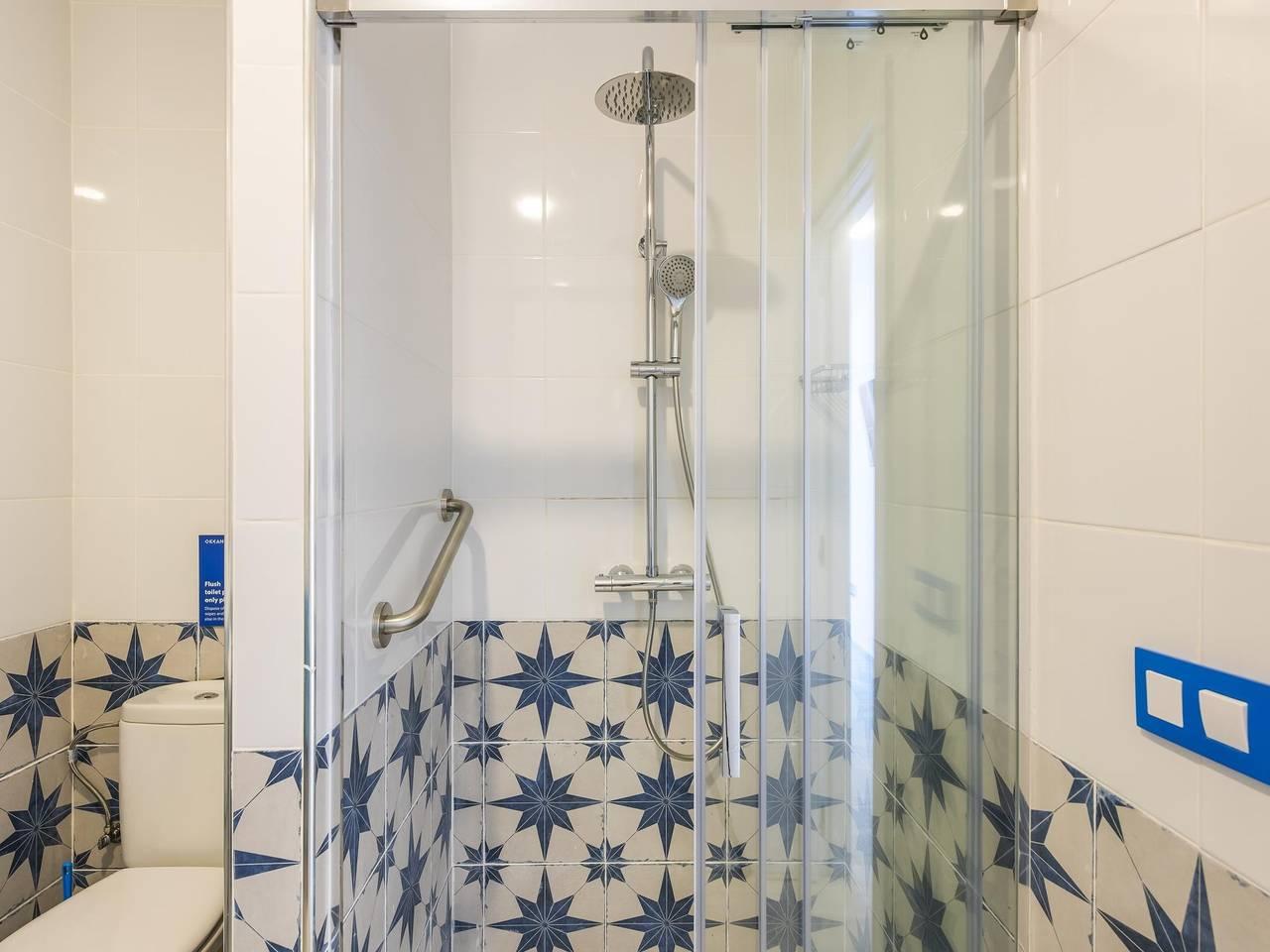 Vakantieappartement in Abona, Spanje voor 2 personen foto 17