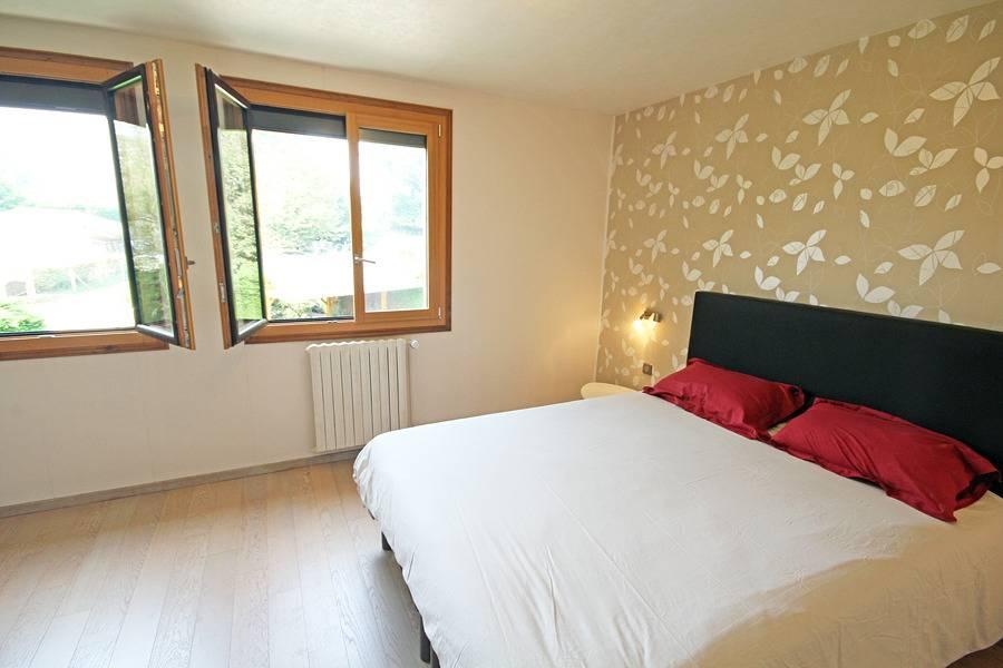 Vakantiehuis in Montivilliers, Frankrijk voor 9 personen foto 4