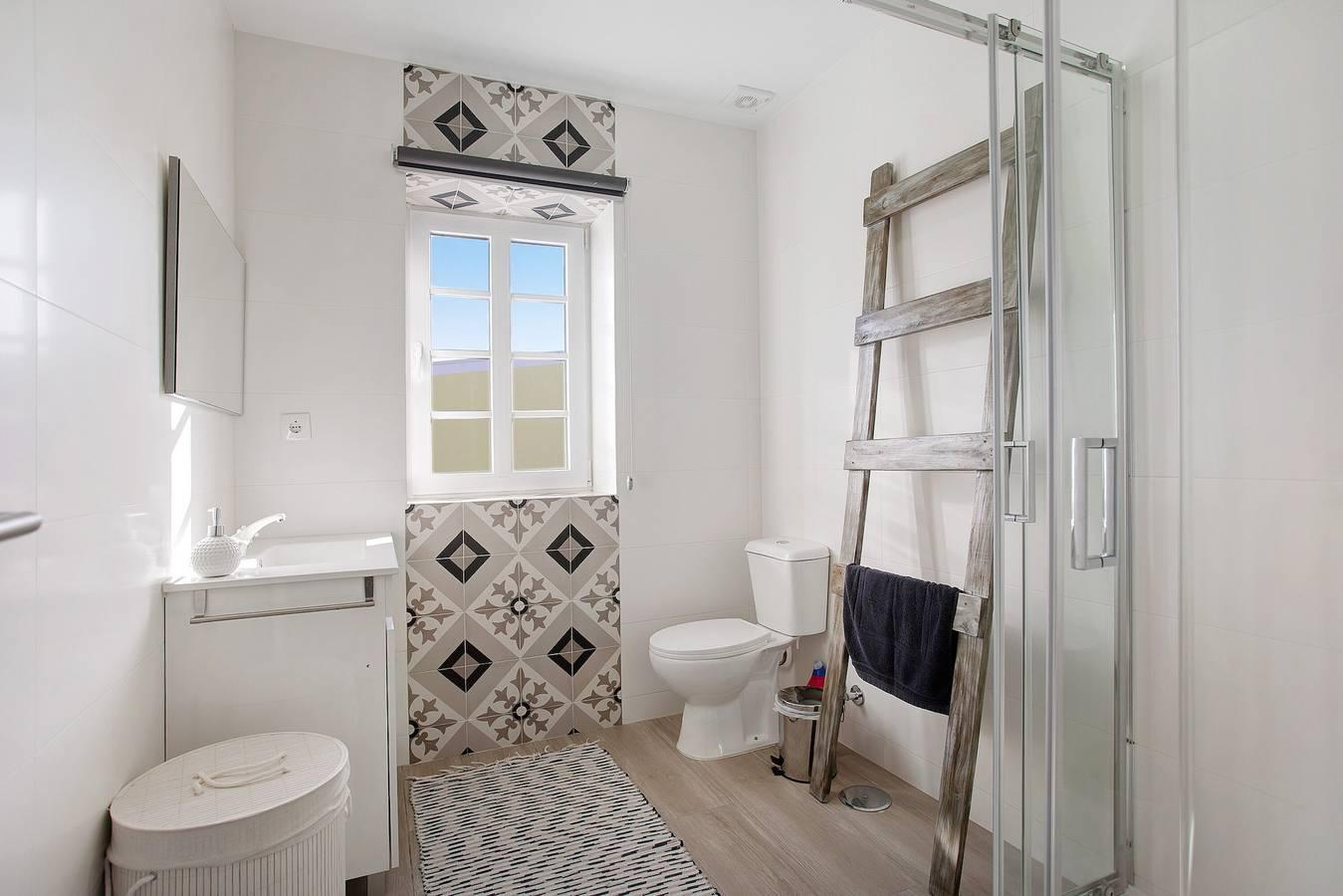 Vakantiehuis in Amor, Portugal voor 7 personen foto 14