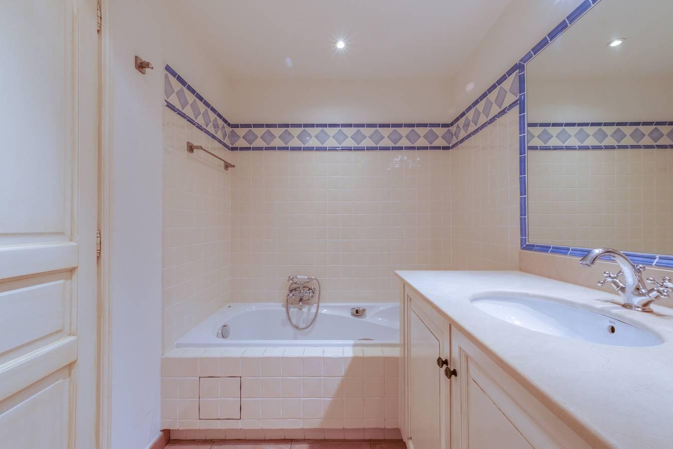 Vakantieappartement in Var, Frankrijk voor 4 personen foto 12
