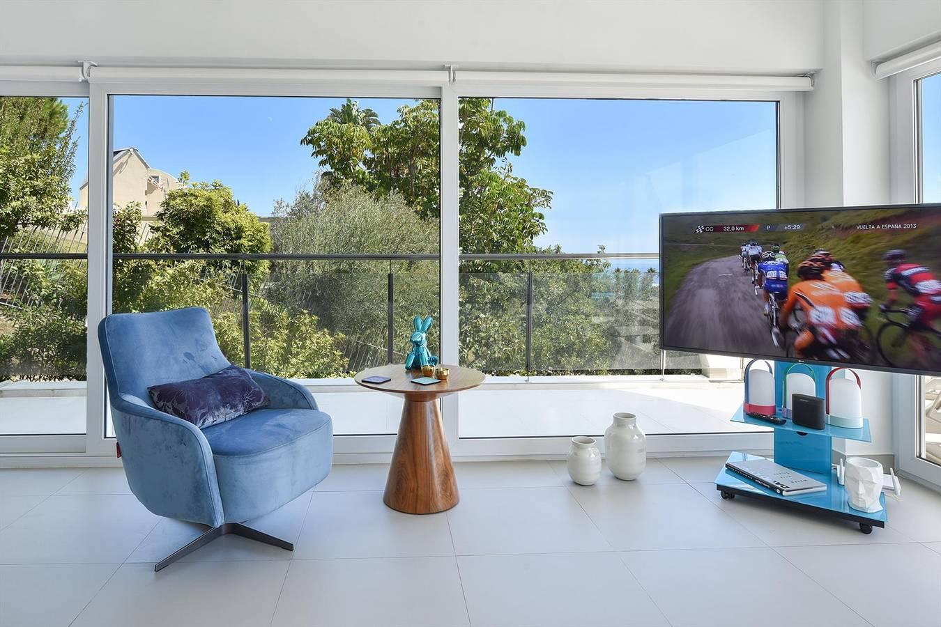 Vakantieappartement in Benalmádena, Spanje voor 6 personen foto 17
