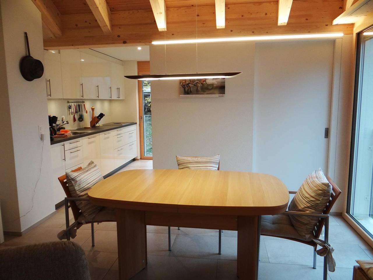 Vakantieappartement in Engelberg, Zwitserland voor 2 personen foto 7