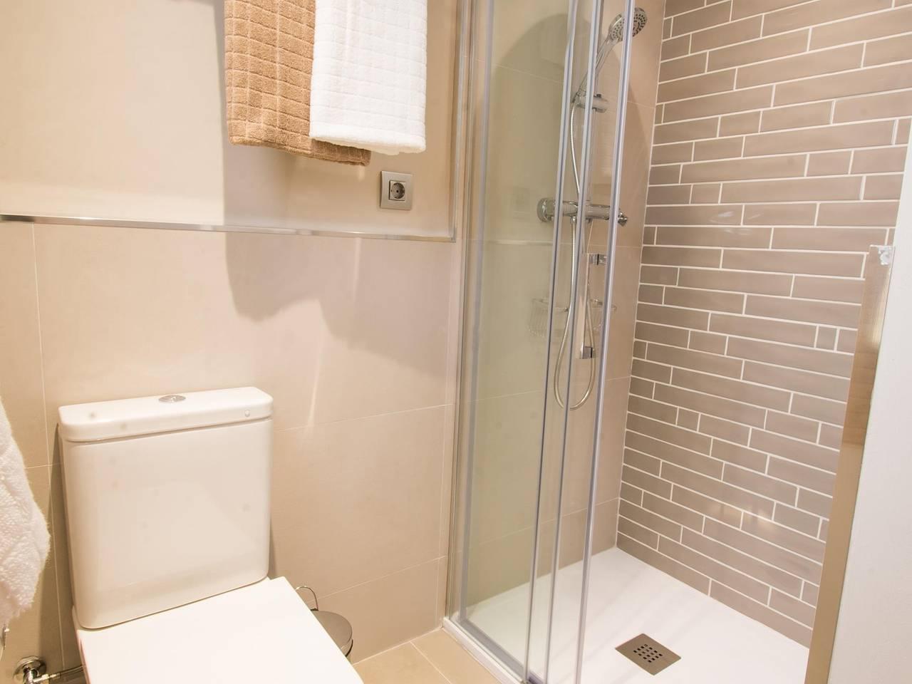 Vakantieappartement in Garraf, Spanje voor 8 personen foto 11