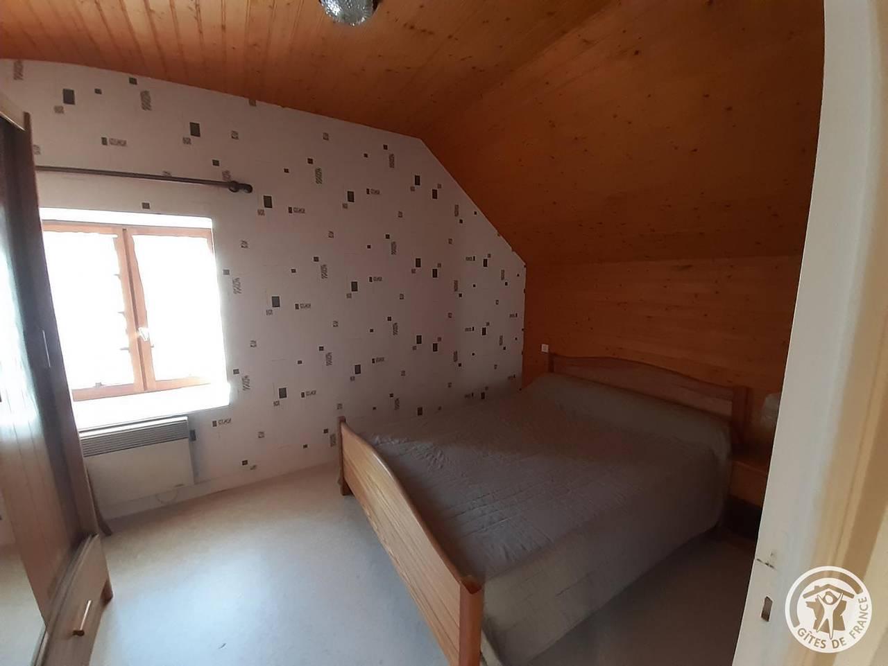 Vakantiehuis in Corrèze, Frankrijk voor 5 personen foto 4