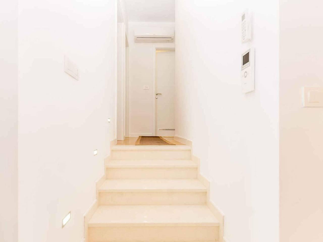 Vakantieappartement in Krk, Kroatië voor 6 personen foto 9