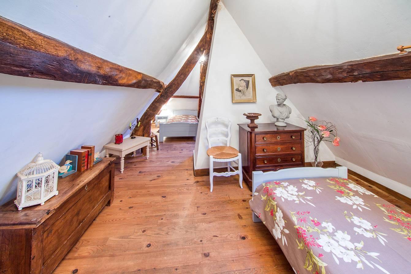 Vakantiehuis in Paluel, Frankrijk voor 5 personen foto 15