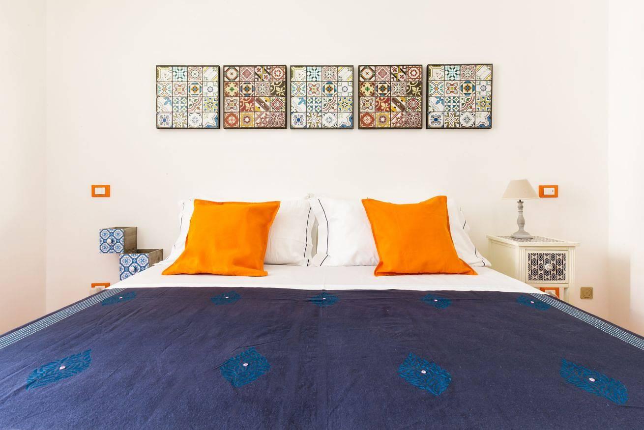 Vakantieappartement in Sorrento, Italië voor 6 personen foto 6