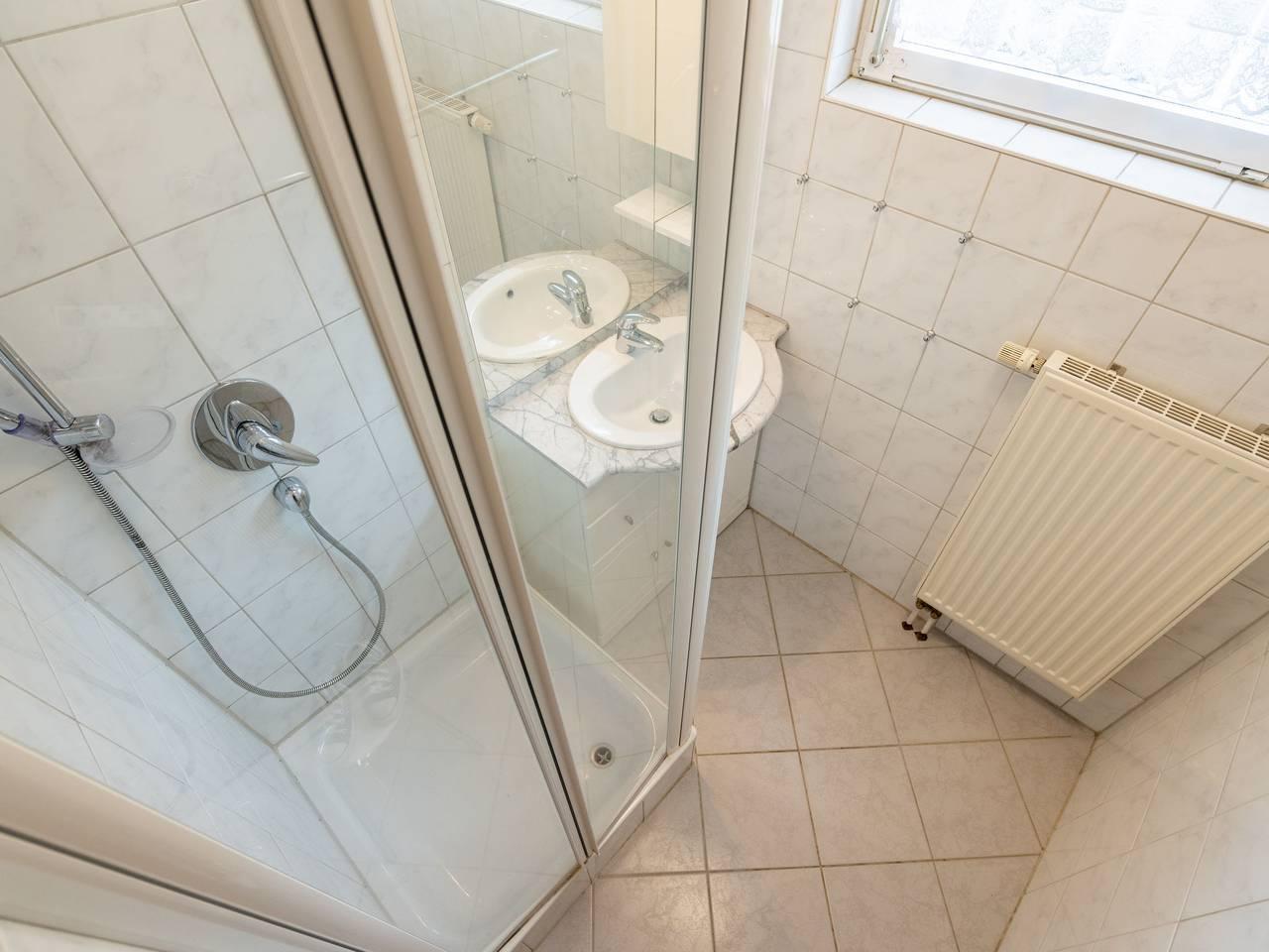 Vakantiehuis met airconditioning in Dittishausen (Löffingen), Löffingen, Duitsland voor 8 personen foto 19