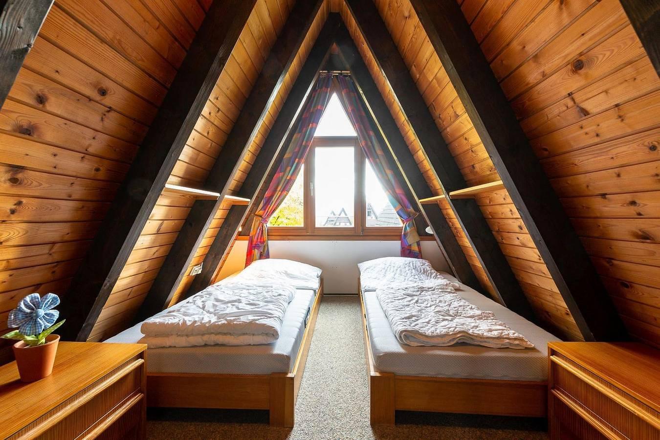 Vakantiehuis in Bodensee, Duitsland voor 4 personen foto 7