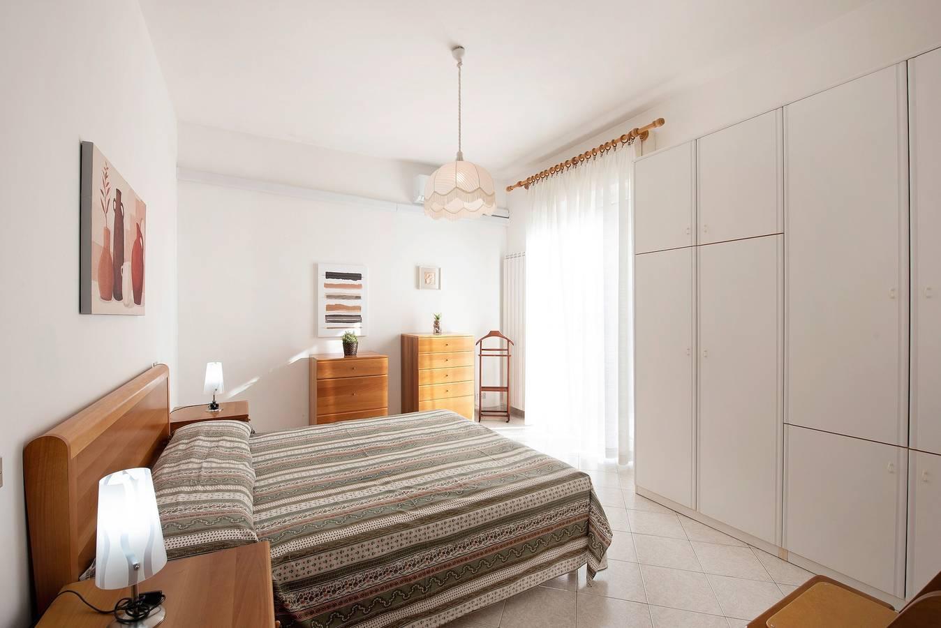 Vakantieappartement in Varazze, Italië voor 6 personen foto 12