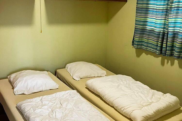 Vakantiehuis in Viroinval, België voor 6 personen foto 6