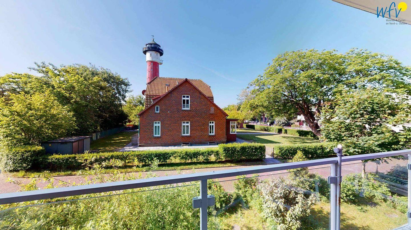 Vakantieappartement in Waddenzee, Duitsland voor 6 personen foto 2