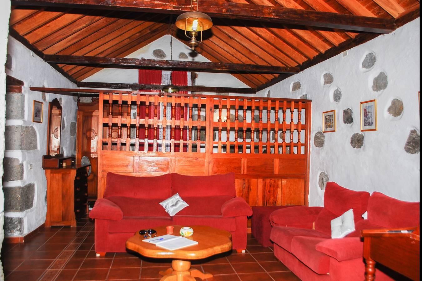 Vakantiehuis in Agüimes, Spanje voor 4 personen foto 6