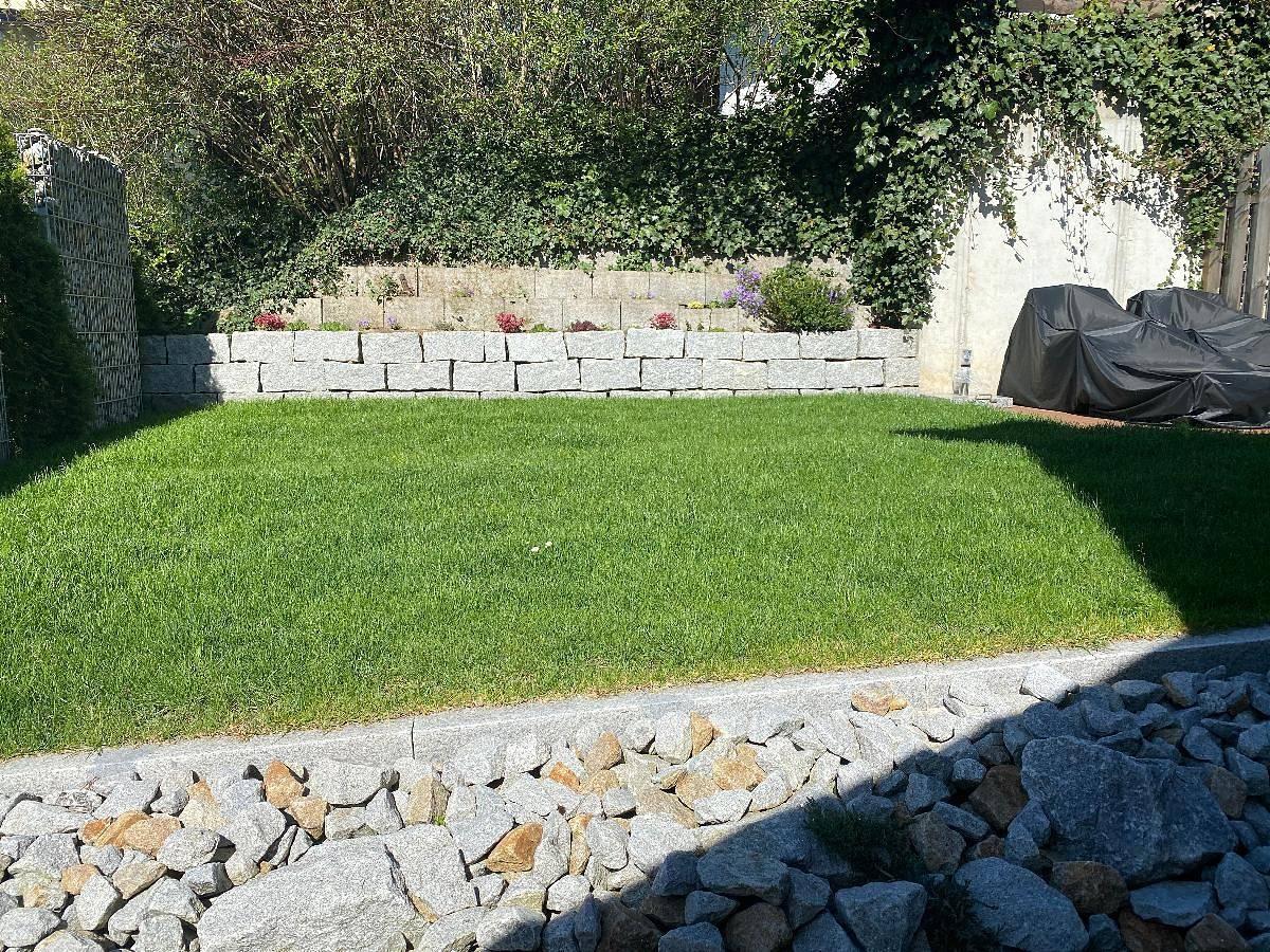 Ferienhäuser Schlossberg - Studio Appartement in Zandt, Oost-Beieren, Duitsland voor 3 personen foto 24