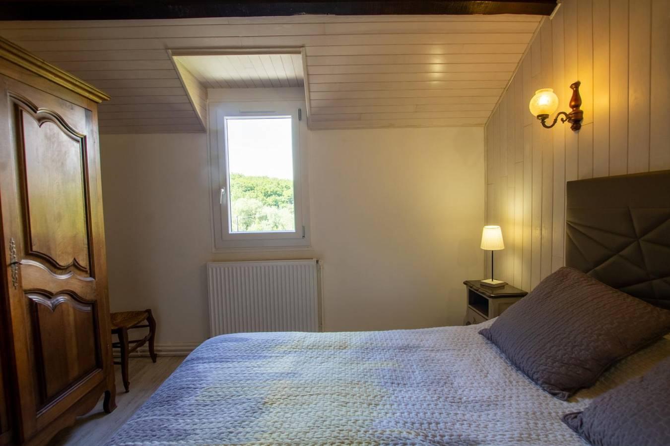 Vakantiehuis in Dordogne, Frankrijk voor 6 personen foto 17