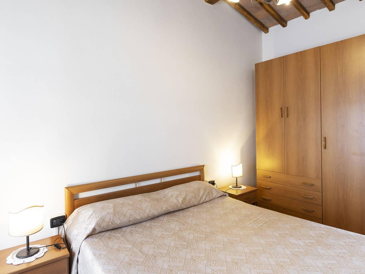 Vakantieappartement in Chianti, Italië voor 5 personen foto 14