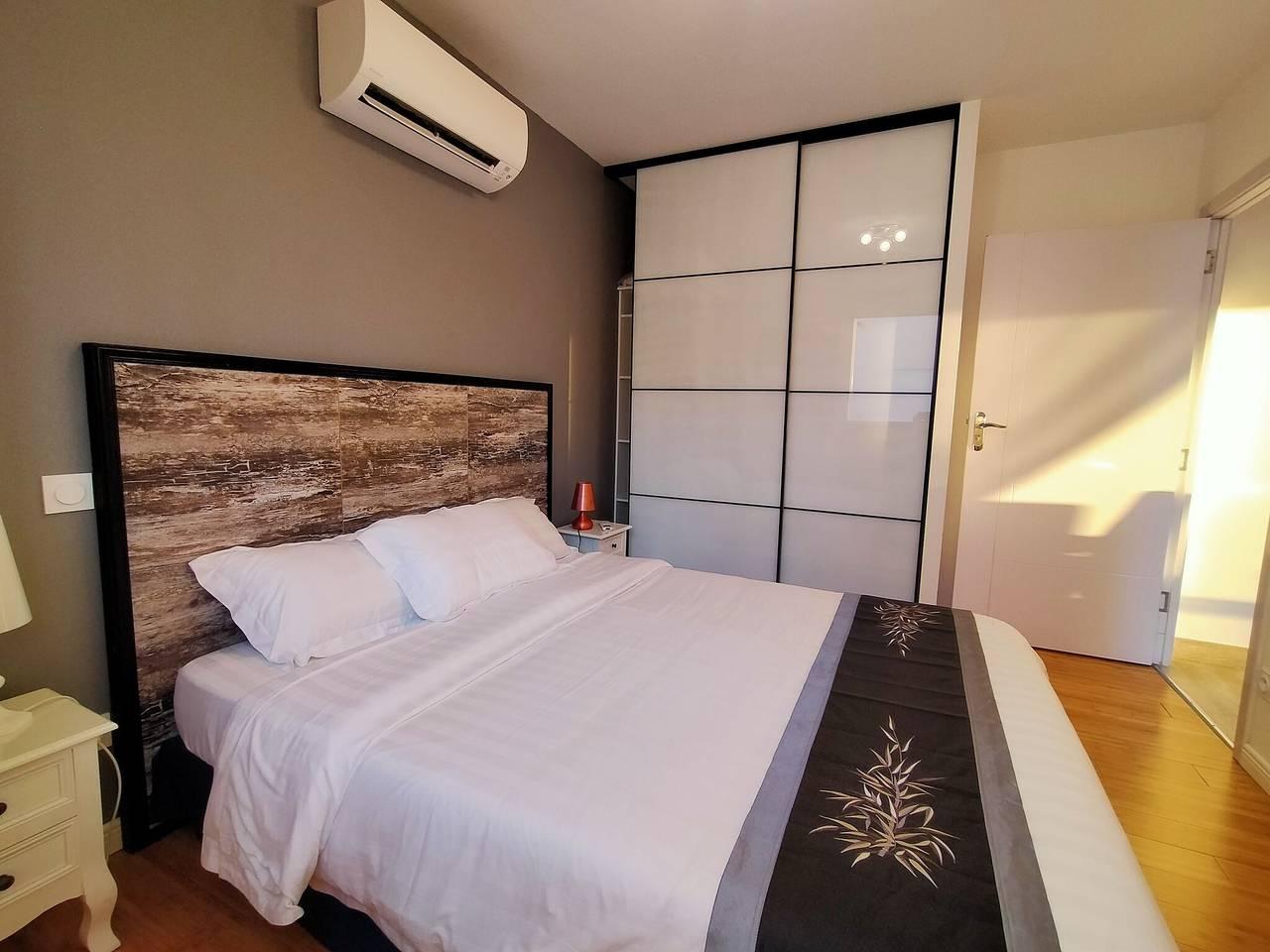 Vakantiehuis in Var, Frankrijk voor 4 personen foto 10