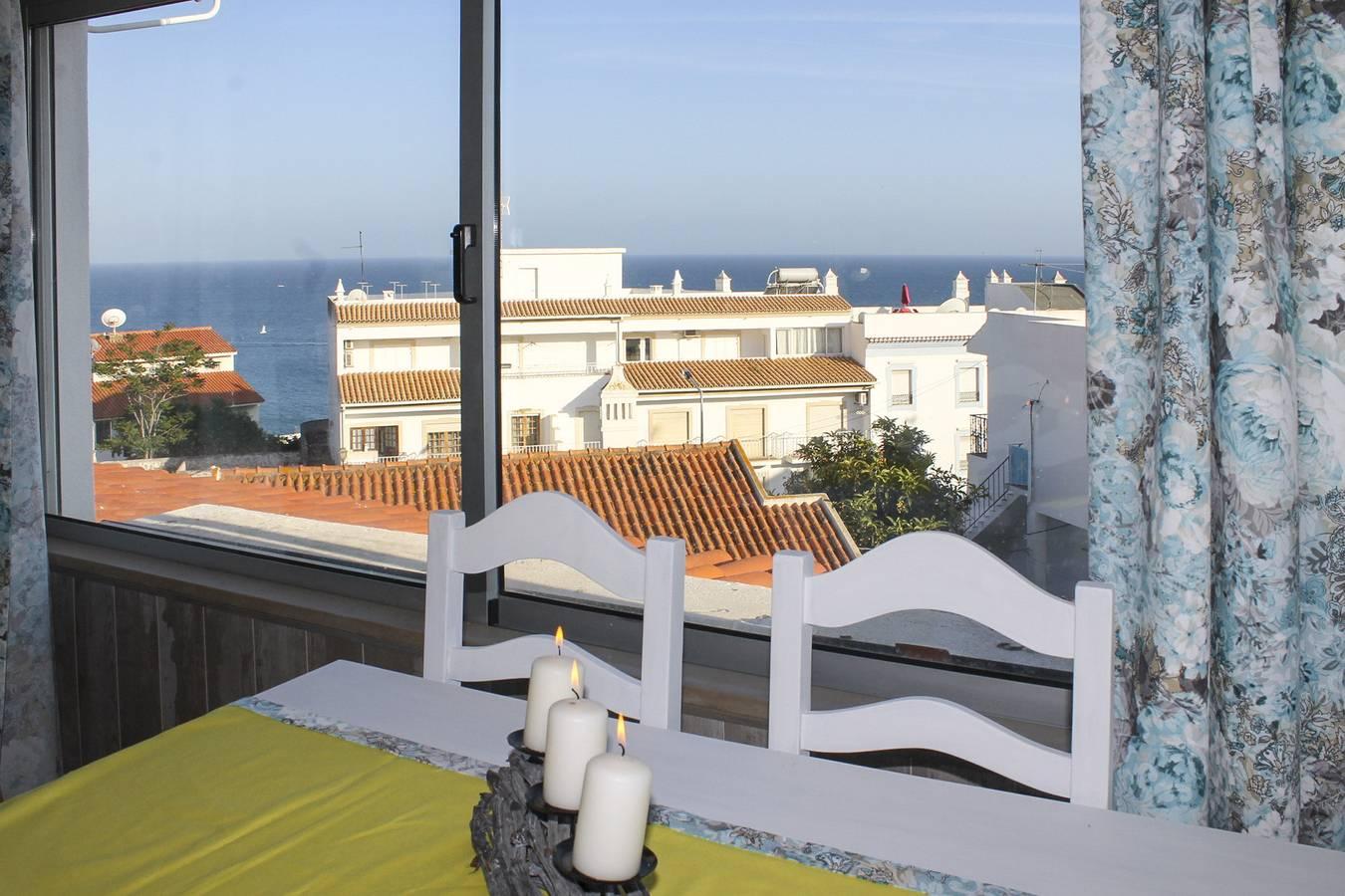 Vakantieappartement in Albufeira foto 15