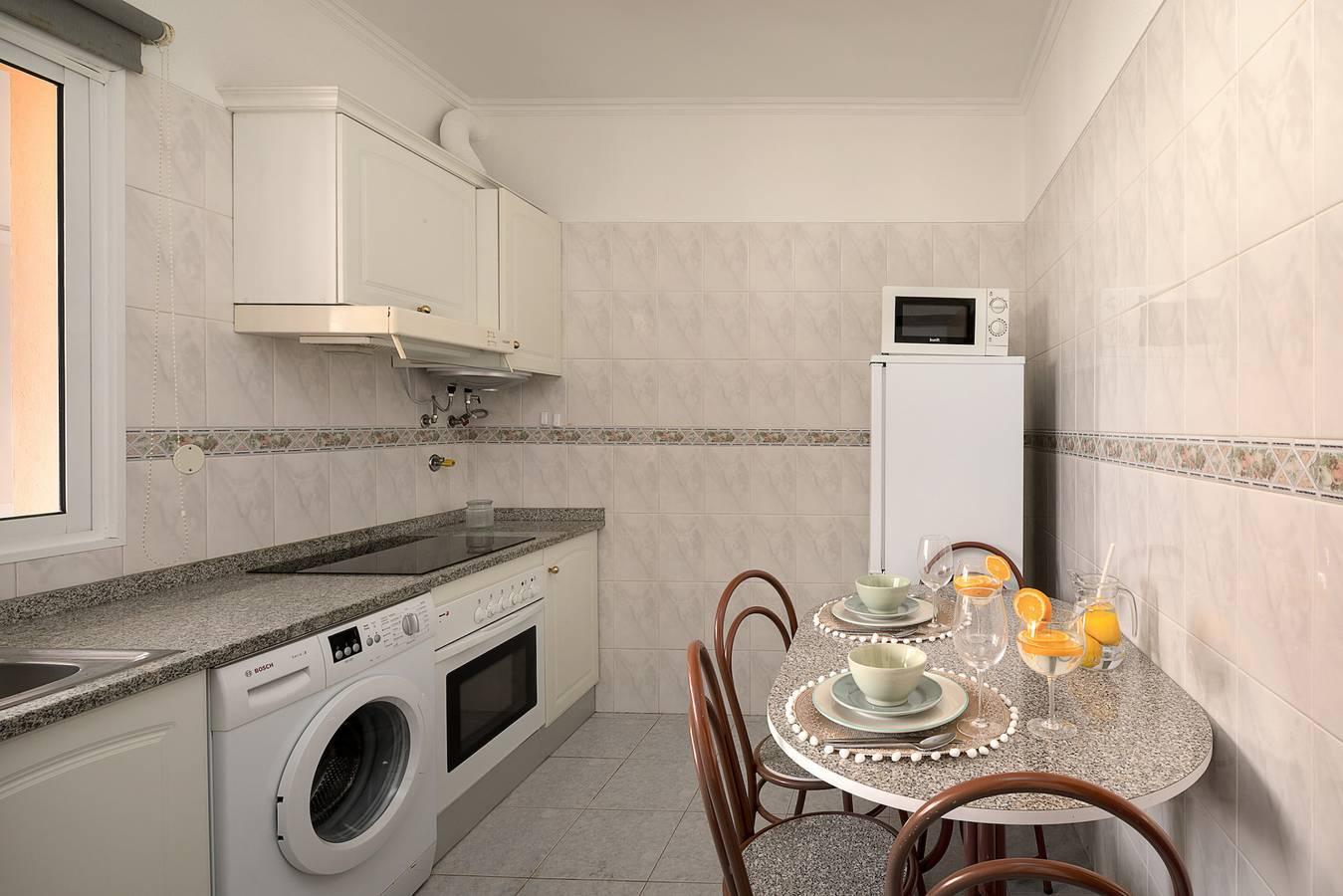 Vakantieappartement in Madalena do Mar, Portugal voor 2 personen foto 9