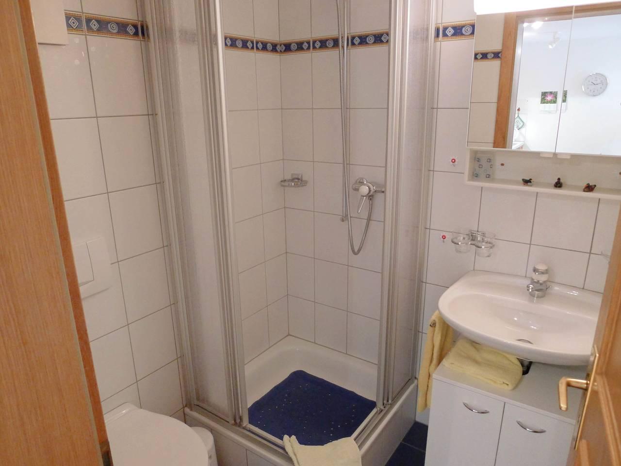 Vakantieappartement in Grächen, Zwitserland voor 4 personen foto 13