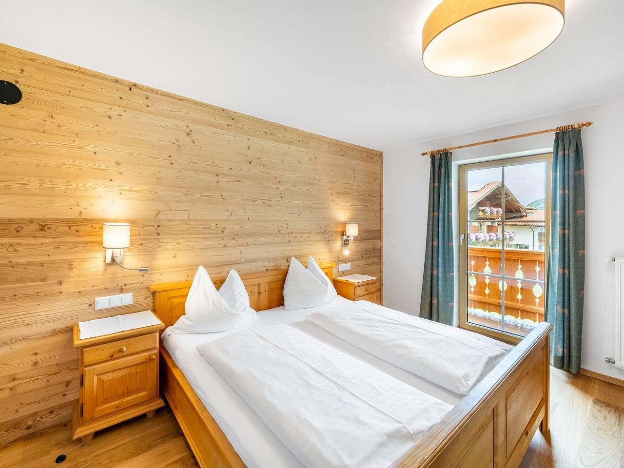 Vakantiehuis in Tauern, Oostenrijk voor 10 personen foto 9