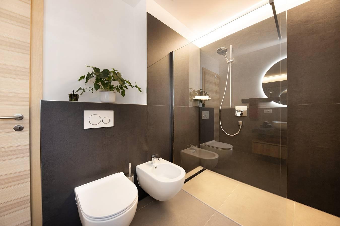Vakantieappartement in Bozen, Italië voor 4 personen foto 17