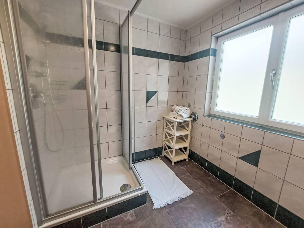 Vakantieappartement in Großarl, Oostenrijk voor 6 personen foto 15