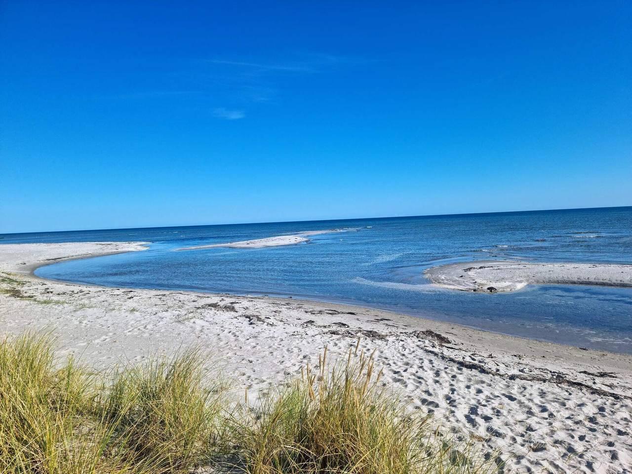 Vakantiehuis in Hou, Denemarken voor 7 personen foto 13