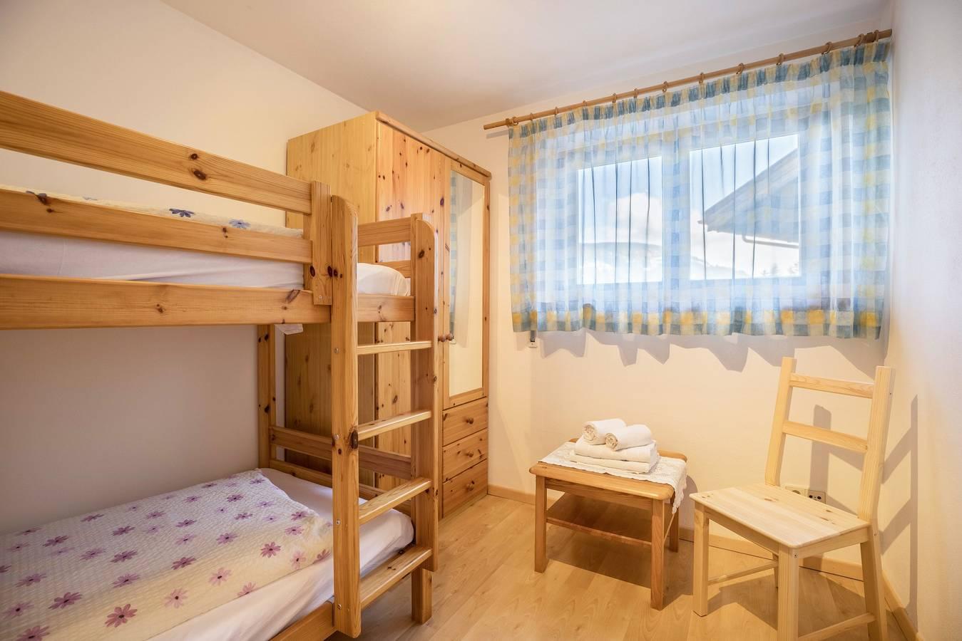 Vakantieappartement in Kronplatz, Italië voor 4 personen foto 14