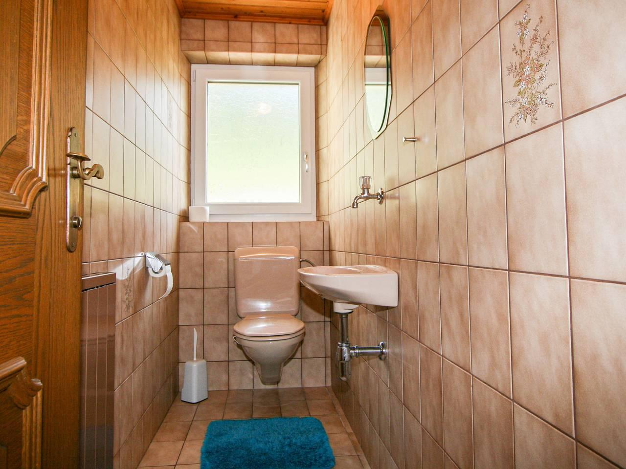 Vakantieappartement in Zillertal, Oostenrijk voor 4 personen foto 12