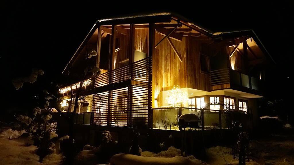 Vakantieappartement in Kleinarl, Oostenrijk voor 26 personen foto 2