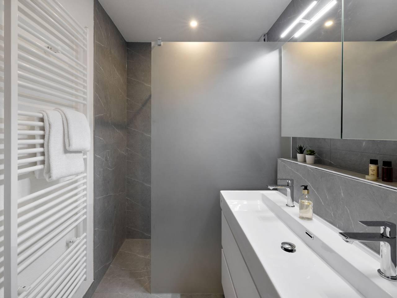 Vakantieappartement in Davos, Zwitserland voor 5 personen foto 5