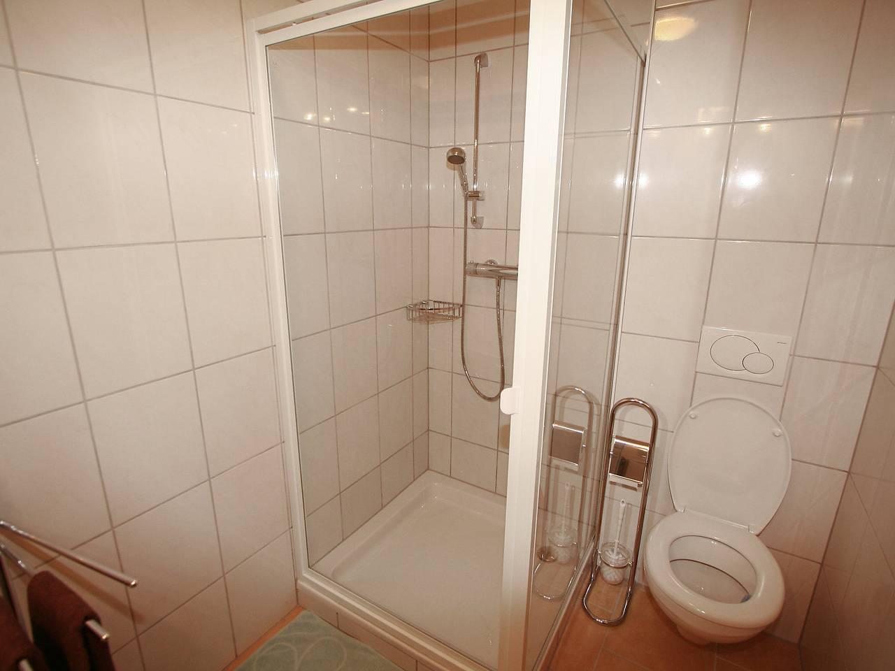 Vakantieappartement in Vandans, Oostenrijk voor 4 personen foto 11