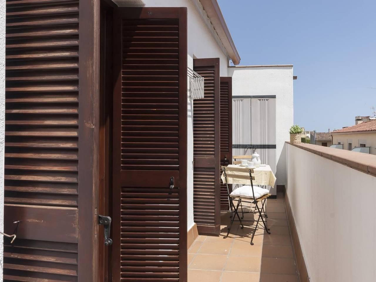 Vakantieappartement in Costa Brava, Spanje voor 4 personen foto 5