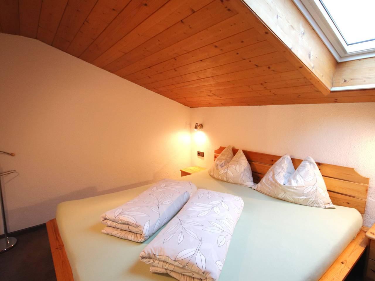 Vakantieappartement in Pians, Oostenrijk voor 6 personen foto 11