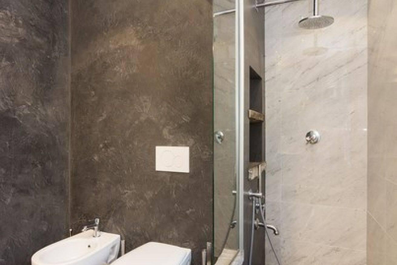 Vakantieappartement in Florence, Italië voor 6 personen foto 18