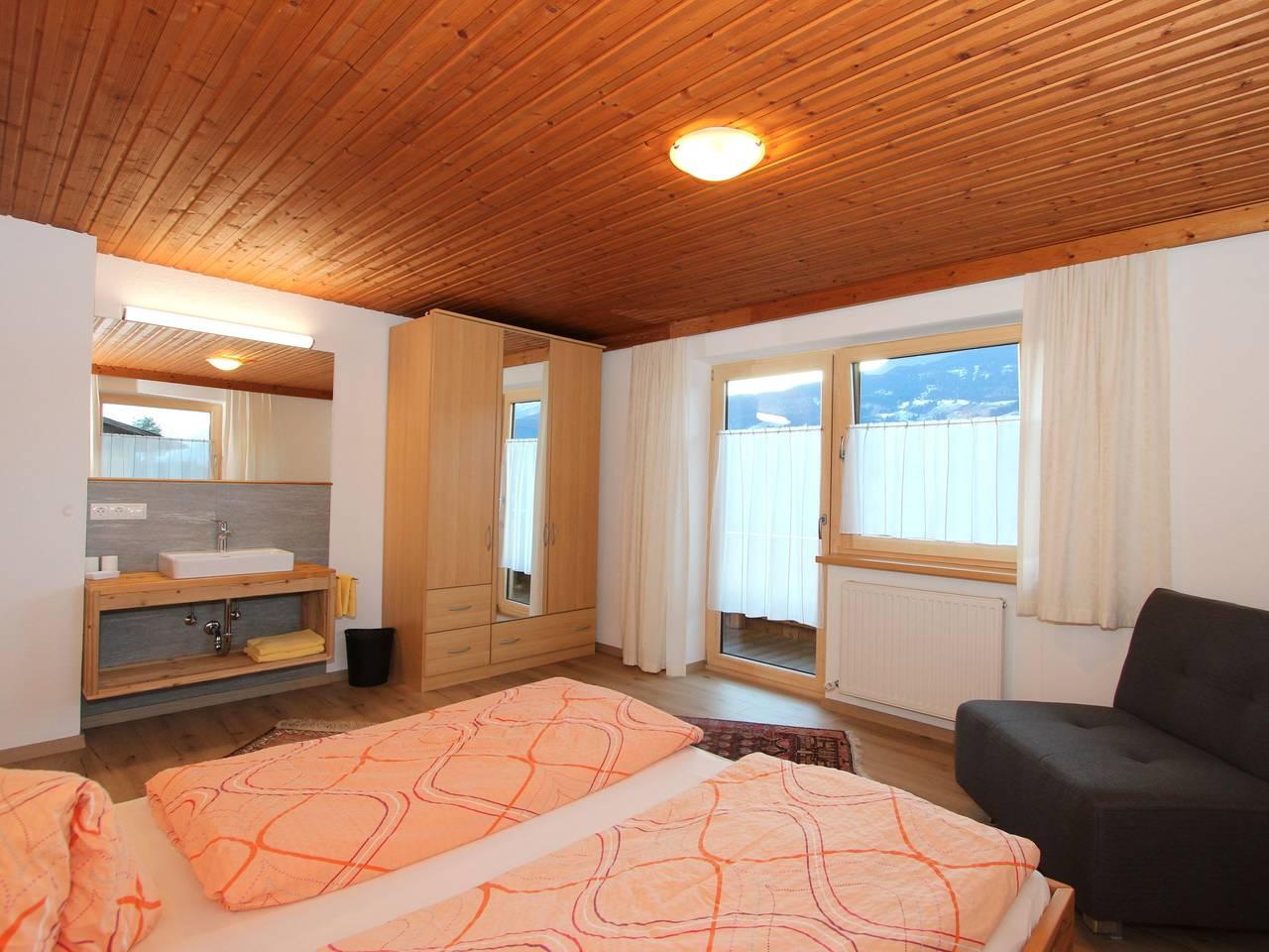 Vakantiehuis in Stummerberg, Ski-Optimal Hochzillertal, Oostenrijk voor 14 personen foto 20