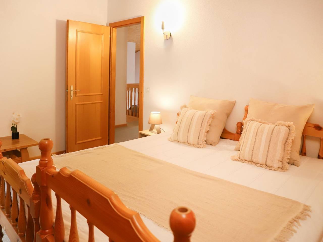 Vakantieappartement in Orsières, Zwitserland voor 6 personen foto 18