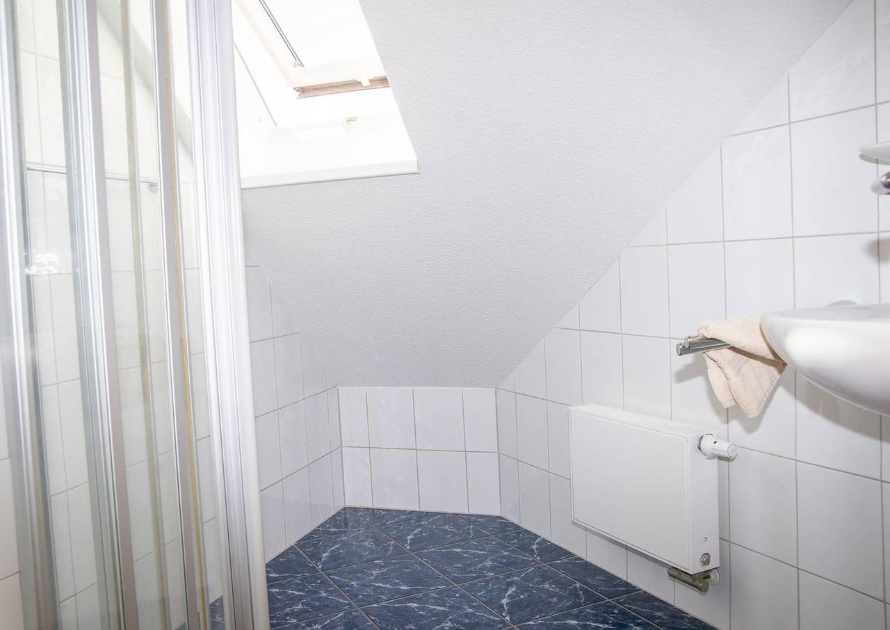 Vakantieappartement in Weser-Ems, Duitsland voor 2 personen foto 16