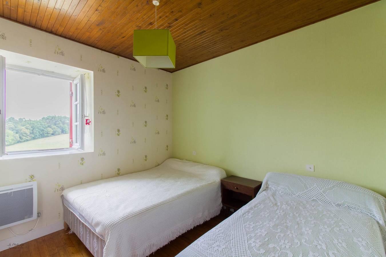 Vakantiehuis in Dordogne, Frankrijk voor 6 personen foto 10